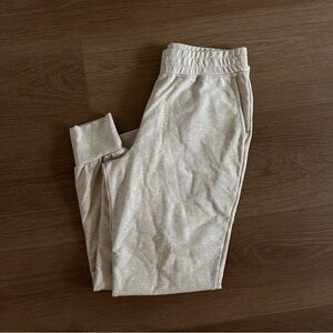 Patagonia Women's Ahnya Joggers